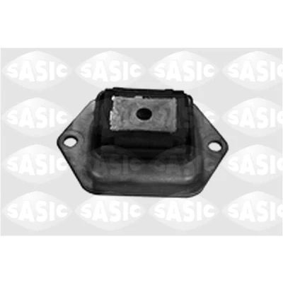Afbeelding van Sasic Draagarm / reactiearm lager 1525625