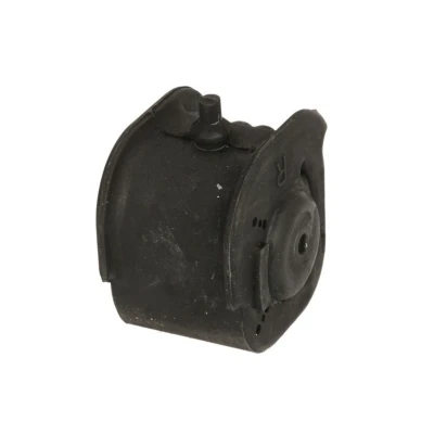 Afbeelding van Silent block, draagarmrubber YAMATO J45020BYMT