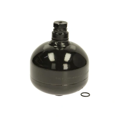 Afbeelding van Afstandsbediening ZF 05013244ZF