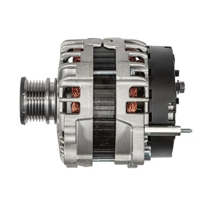 Afbeelding van Dynamo / Alternator HELLA 8EL 015 637 101