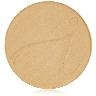 Afbeelding van Jane Iredale PurePressed® Base Mineral Foundation REFILL SPF 20/15 Riviera