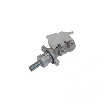 Afbeelding van Delphi Diesel Hoofdremcilinder LM80168