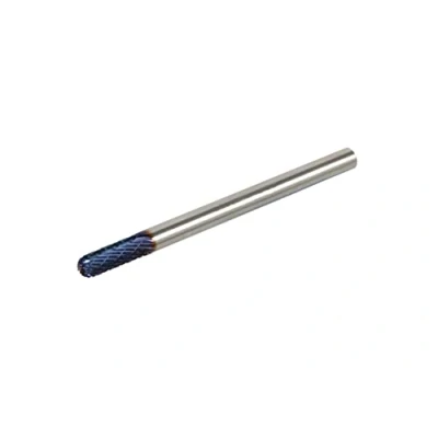 Afbeelding van MULTIPICK 6 mm frees 4 [6 x 80 mm] schacht cnc schachtfrees voor hardmetaal deursloten hardmetalen &amp; metalen