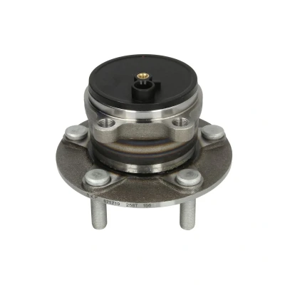 Afbeelding van Wiellagerset SKF VKBA 7706