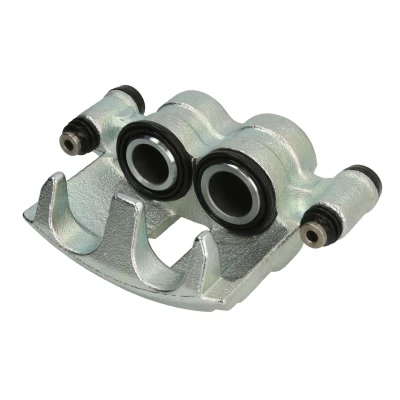 Afbeelding van Budweg Caliper Remzadel/remklauw 343220