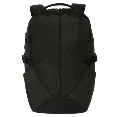 Afbeelding van Targus Terra EcoSmart® Laptoprugzak Geschikt voor max. (laptop): 40,6 cm (16) Zwart