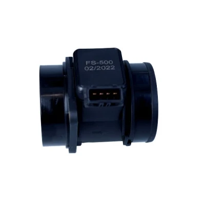 Afbeelding van Luchtmassameter MAXGEAR 51 0089