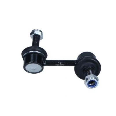 Afbeelding van Stabilisatorstang MAXGEAR 72 4015