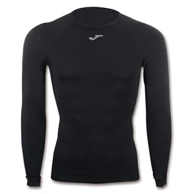 Afbeelding van Compressietrui met lange mouwen Joma Brama CLASSIC