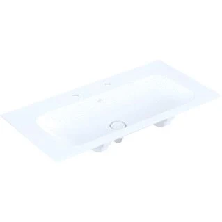 Afbeelding van Villeroy en boch 4164a1r1