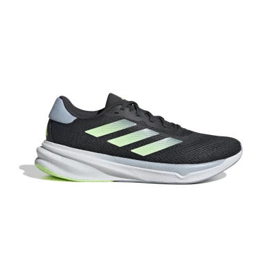 Afbeelding van Hardloopschoenen adidas Supernova Stride