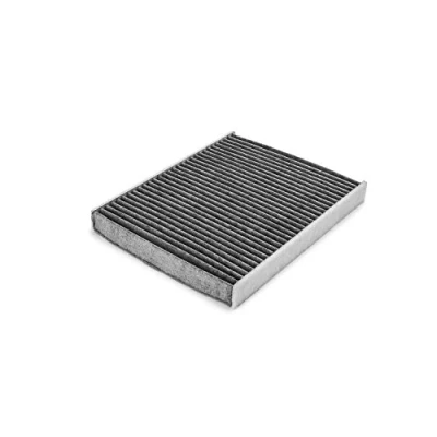 Afbeelding van UFI Filters, Actief Koolstoffilter 54.170.00, Vervangend Interieurfilter, Geschikt Voor Auto&#039;S, Toepasbaar Op Diverse Modellen Ford B Max, Ecosport, Fiesta, Ka, Puma, Tourneo En Transit