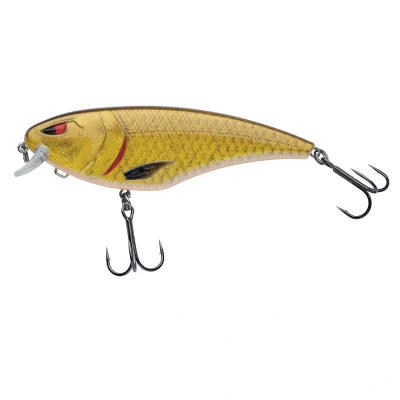 Afbeelding van Berkley Zilla Flanker Rudd 15.5cm (79g) Plug