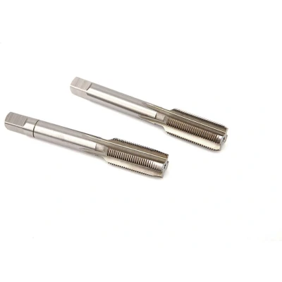 Afbeelding van Volkel Handtappenset Links M6