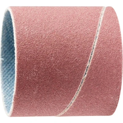 Afbeelding van PFERD GSB 3030 A 240 42209124 Schuurhuls Korrelgrootte (Ø x h) 30 mm 100 stuk(s)