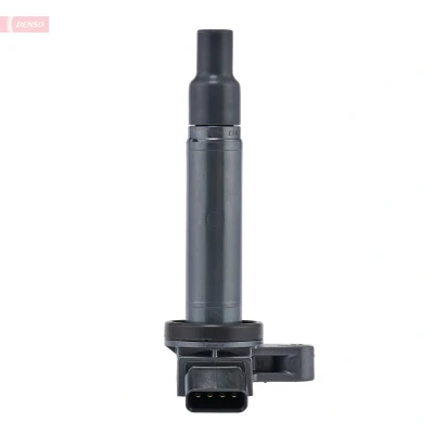 Afbeelding van Denso Bobine DIC 0136