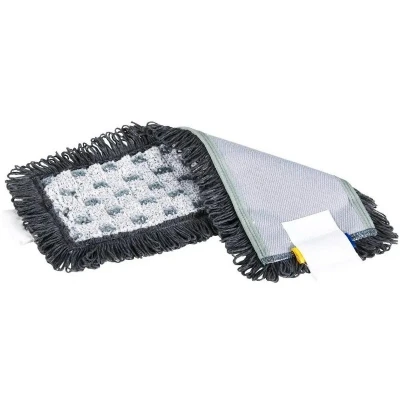 Afbeelding van Vileda Ultraspeed Microplus Mop