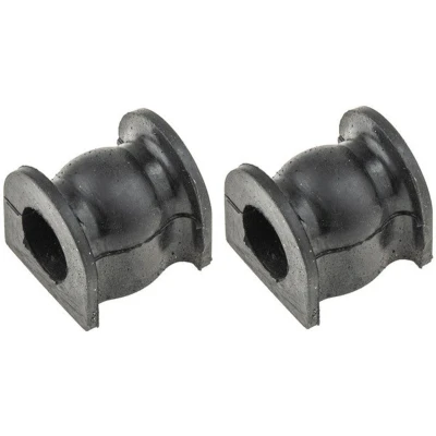 Afbeelding van Lagerbus, stabilisator NTY ZGS HD 051