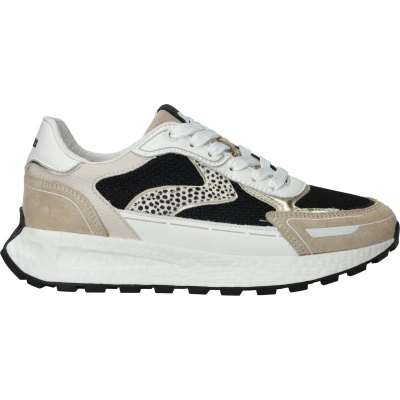Afbeelding van Maruti 66.1837.01 Sneakers