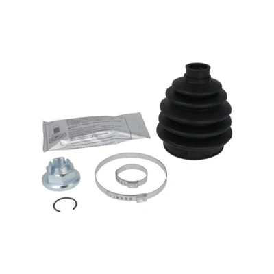 Afbeelding van Asmanchetten set METELLI 13 0705