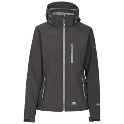 Afbeelding van Trespass Tp75 Bela Ii softshelljas voor dames