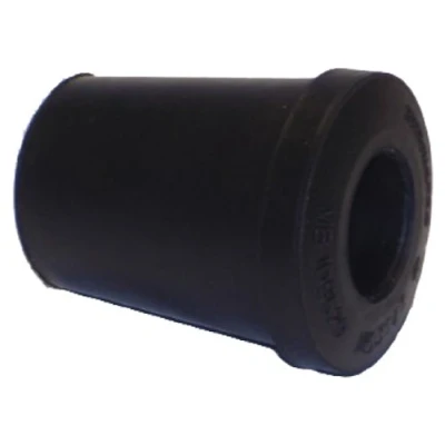 Afbeelding van Lagerbus, stabilisator JAPANPARTS RU 516