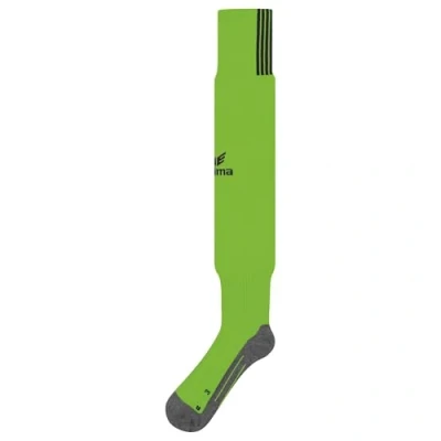 Afbeelding van Erima Unisex Madrid voetbalkous (3182501), green gecko, 2