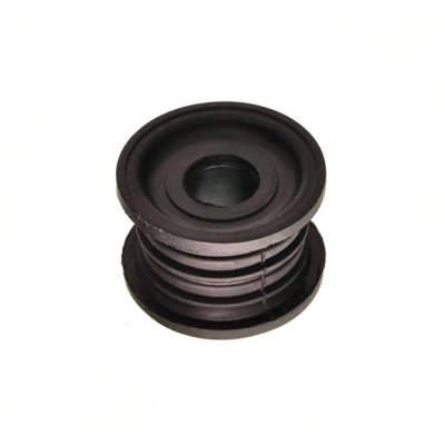 Afbeelding van Bus, Schakelstang MAXGEAR 72 6508