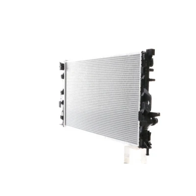 Afbeelding van Radiateur MAHLE CR 1748 000S