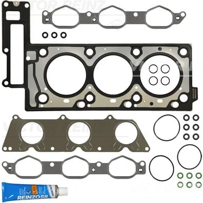 Afbeelding van Reinz Cilinderkop pakking set/kopset 02 37100 01