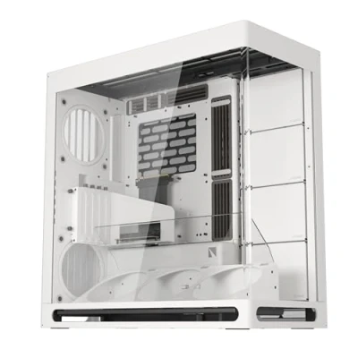 Afbeelding van HAVN HS 420 VGPU Midtowermodel