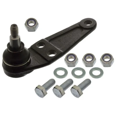 Afbeelding van Febi Bilstein Fuseekogel 14755