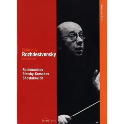 Afbeelding van Conducts