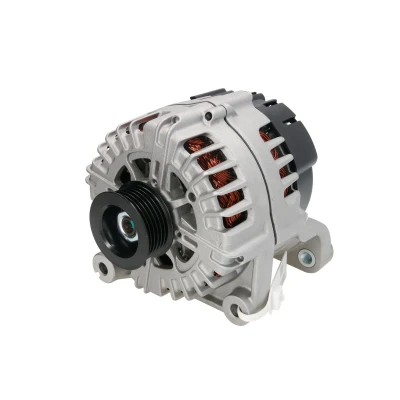 Afbeelding van Stardax Alternator/Dynamo STX102176