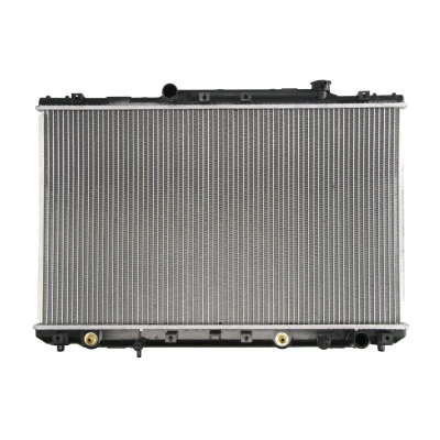 Afbeelding van Thermotec Radiateur D72013TT