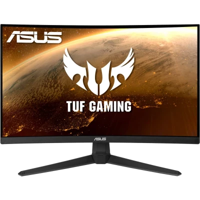 Afbeelding van ASUS Ledscherm Monitor, 60,5 cm / 23,8&quot;, Full HD