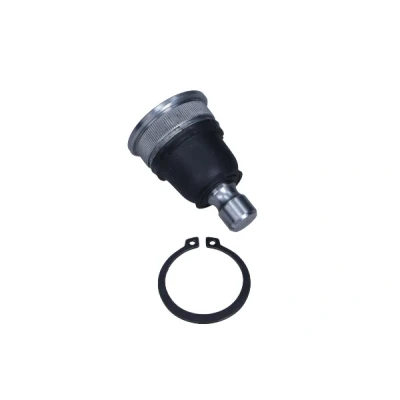 Afbeelding van Fuseekogel QUARO QS1774/HQ