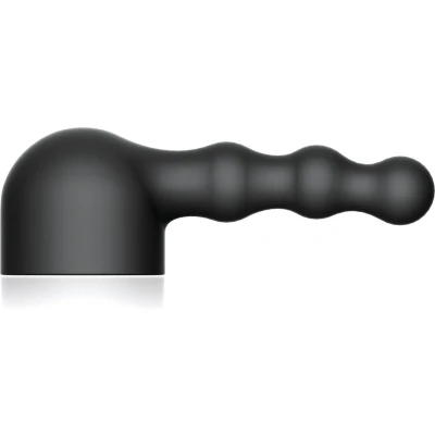 Afbeelding van Bodywand Pleasure Beads Attachment Small