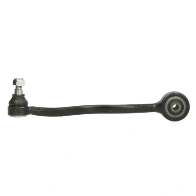 Afbeelding van Delphi Diesel Draagarm TC286