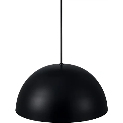 Afbeelding van Nordlux hanglamp Ellen 30 Hanglicht,