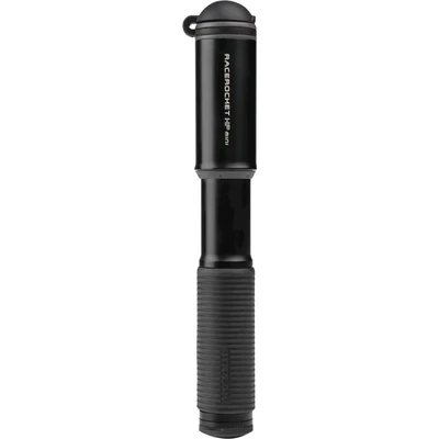 Afbeelding van Minipomp Race Rocket Mini