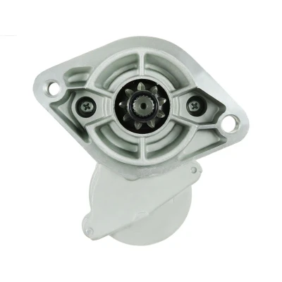 Afbeelding van Startmotor / Starter AS PL S6234S