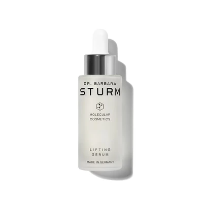 Afbeelding van Dr. Barbara Sturm Lifting serum