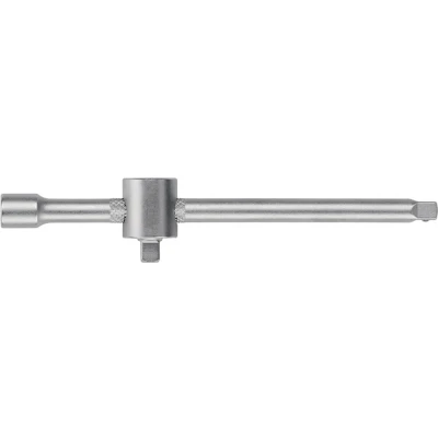 Afbeelding van Promat schuifgreep 1/4&quot; 4000821067