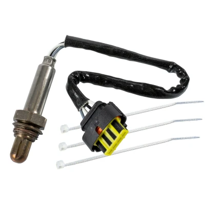 Afbeelding van Febi Bilstein Lambda sonde 175837