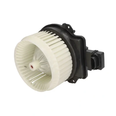 Afbeelding van Interieurventilatie NRF 34511