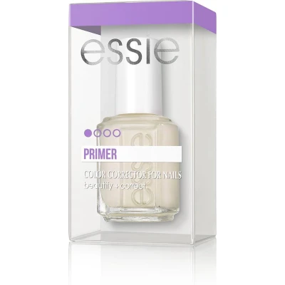 Afbeelding van Essie Color Corrector Nagellak