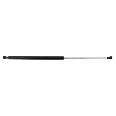 Afbeelding van MAPCO 91113 Gasveer achterklep 400N 502mm RENAULT: 19 I Hatchback 1.4 Cat, 1.7, 1.9 D, 1.8 16V, 1.4, 1.2 1988 1993