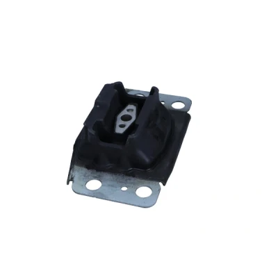 Afbeelding van Aslichaam /motorsteunlager MAXGEAR 40 0591
