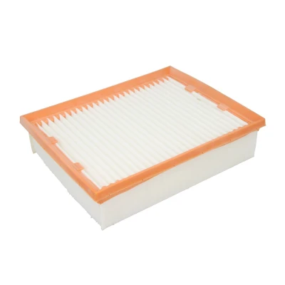 Afbeelding van Knecht Luchtfilter LX 2840
